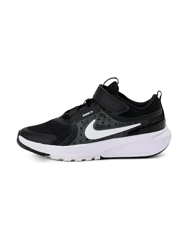 Nike Star Runner 5