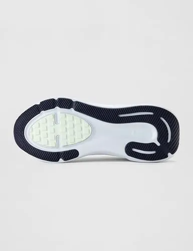 Nike Stellar Ride 2