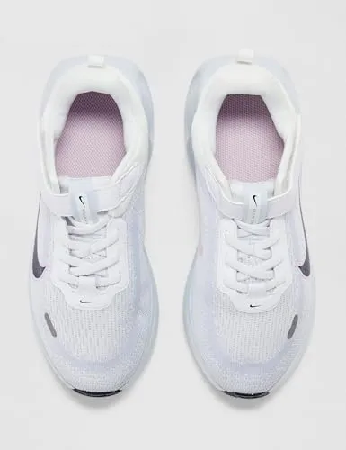 Nike Stellar Ride 3