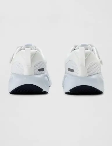 Nike Stellar Ride 4