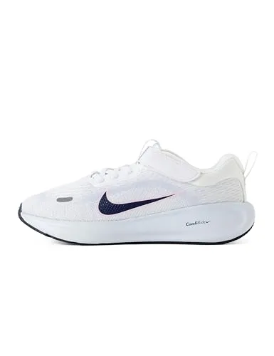 Nike Stellar Ride