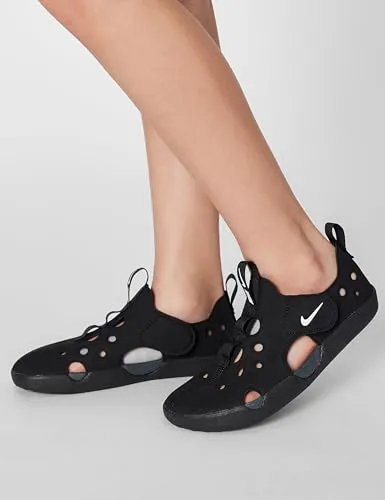 Nike Sunray Protect 4 2