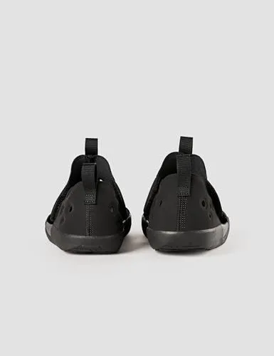 Nike Sunray Protect 4 6