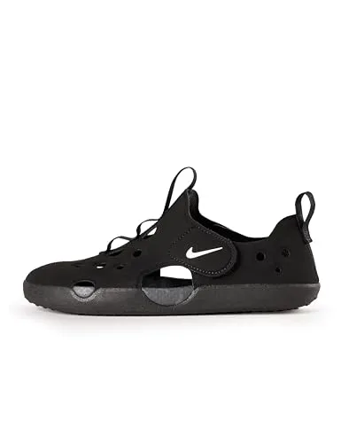 Nike Sunray Protect 4 5