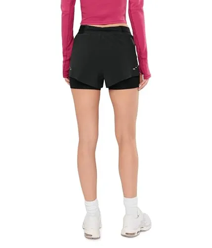 Nike Swift Df Mr 2N1 3
