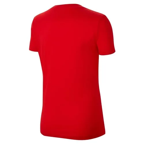 Nike Team Club 20 2
