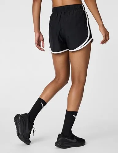 Nike Tempo Dri-FIT 3 2