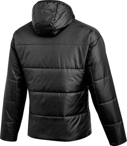 Nike Therma-Fit Academy Pro24 2