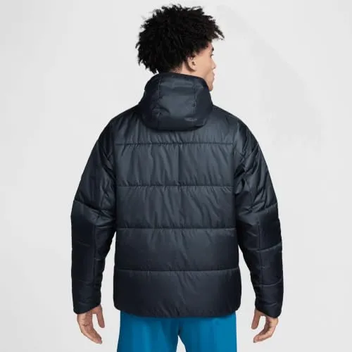 Nike Therma-Fit Academy Pro24 3