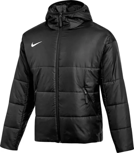 Nike Therma-Fit Academy Pro24
