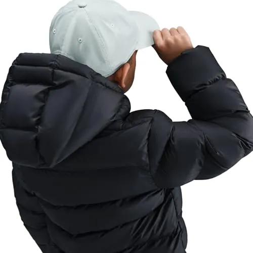 Nike Therma-Fit Puffer Jacke 3