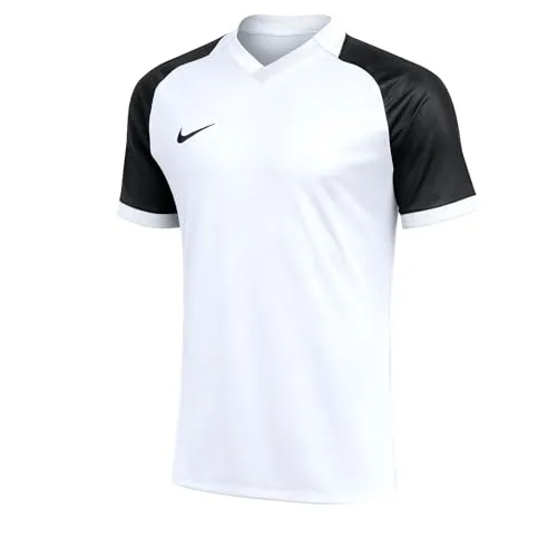 Nike Trophy VI