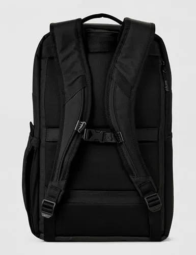 Nike Utility Speed 2