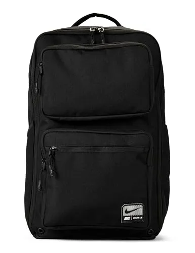 Nike Utility Speed 3