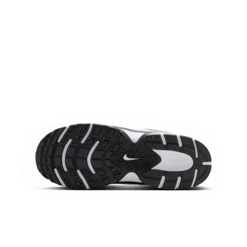 NIKE V5 RNR GS 2