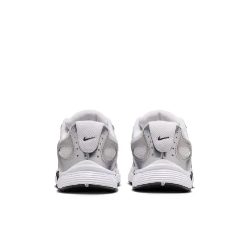 NIKE V5 RNR GS 3