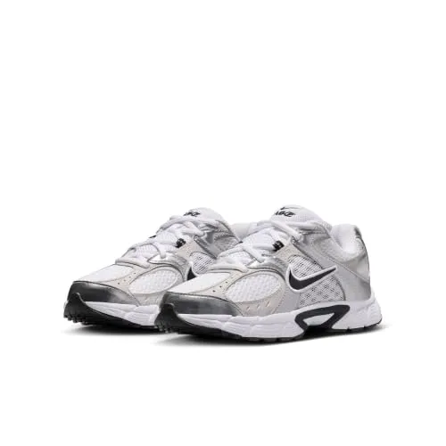 NIKE V5 RNR GS 4