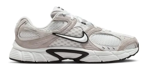 Nike V5 RNR Suede 2 2