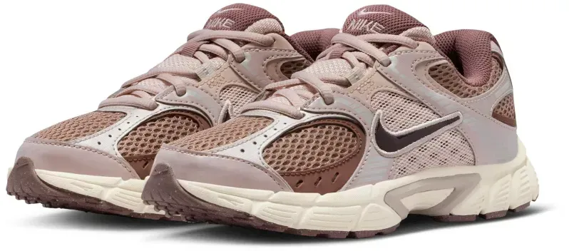 Nike V5 RNR