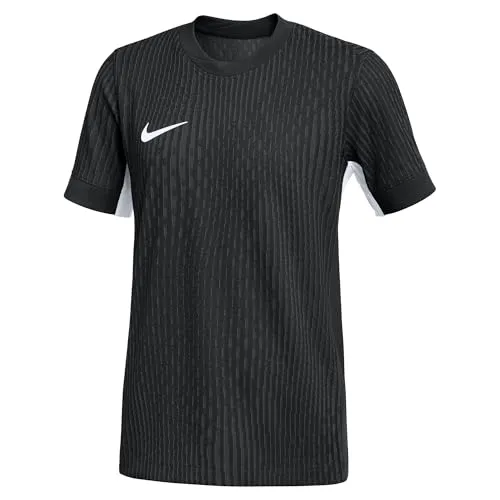 Nike Vapor V