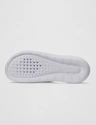 Nike Victori One 2