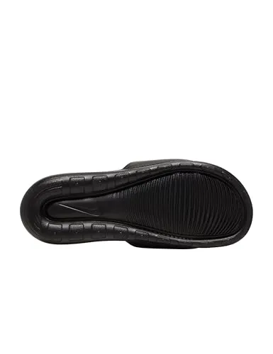 Nike Victori One Slide 2