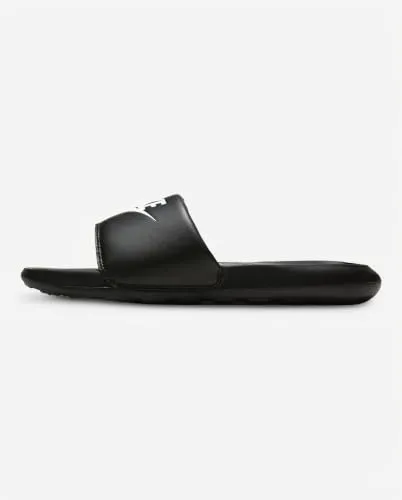 Nike Victori One Slide