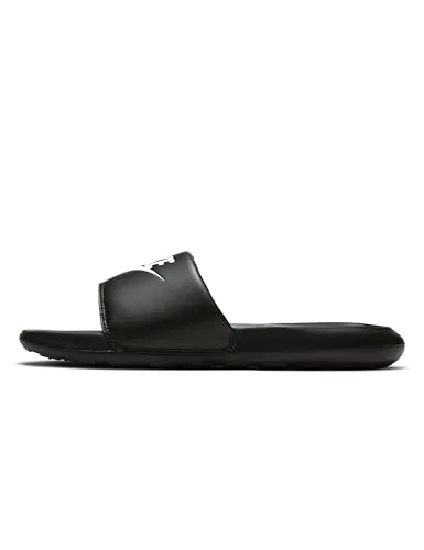 Nike Victori One Slide 3