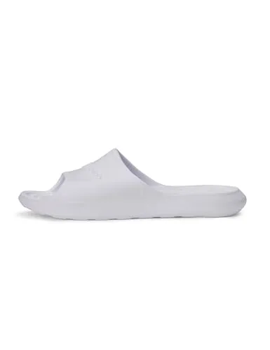 Nike Victori One 4