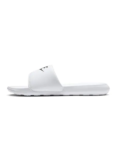 Nike Victori UC