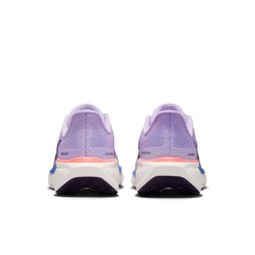 Nike W Air Zoom Pegasus 41 2