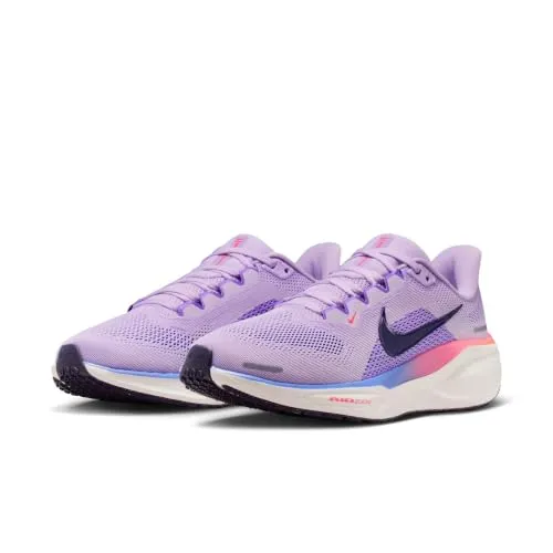 Nike W Air Zoom Pegasus 41 3