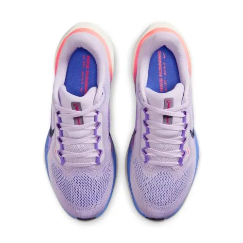 Nike W Air Zoom Pegasus 41 4