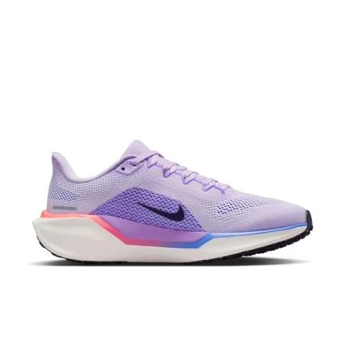 Nike W Air Zoom Pegasus 41 6