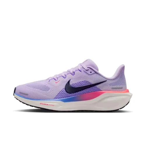 Nike W Air Zoom Pegasus 41 5