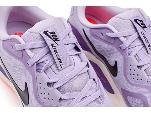 Nike W Nike Structure 26 2