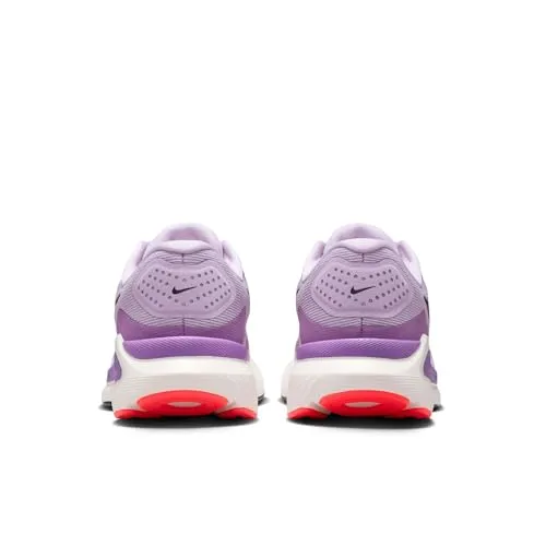 Nike W Nike Structure 26 3
