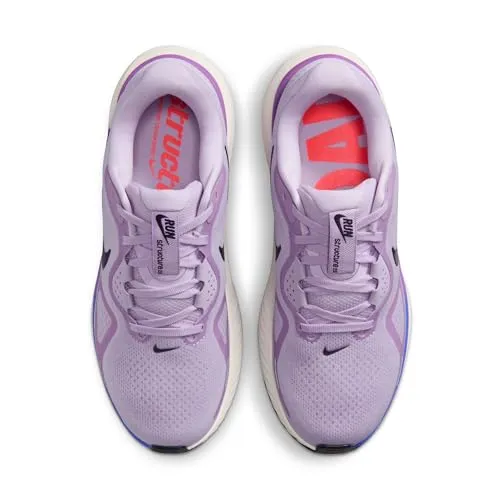 Nike W Nike Structure 26 4