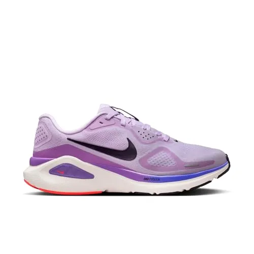 Nike W Nike Structure 26 6