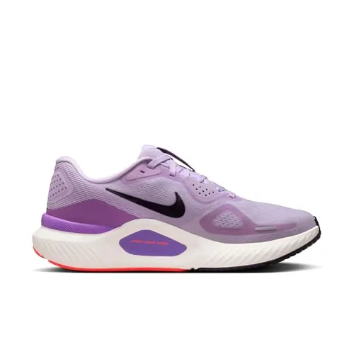 Nike W Nike Structure 26 7