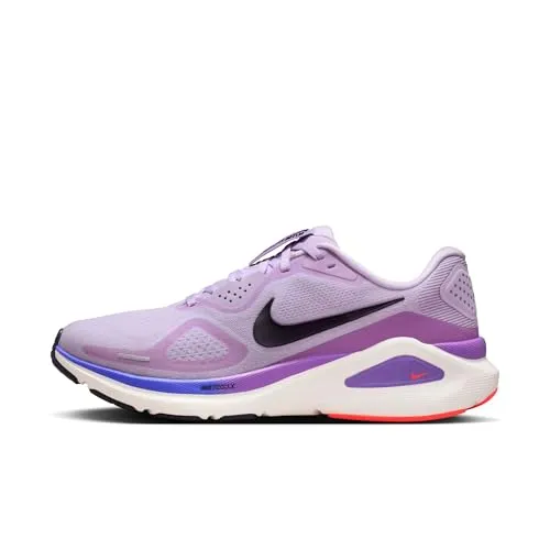 Nike W Nike Structure 26 5