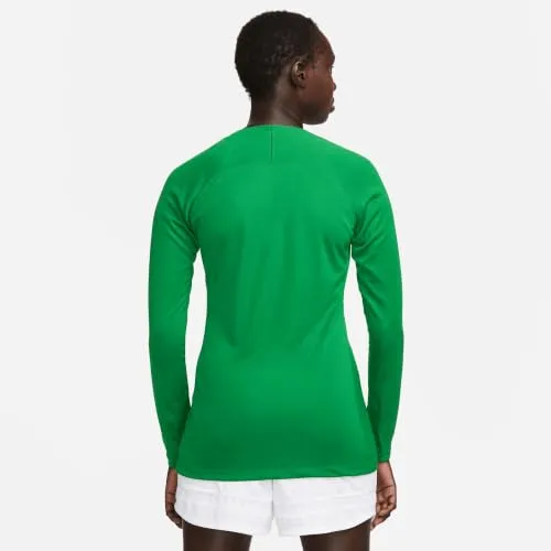Nike W Nk Df Park 1stlyr JSY 2