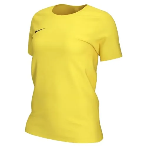 Nike W Nk Df Park Vii JSY 2