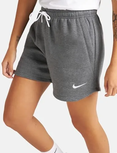 Nike W Nk Flc Park20 Kz 2
