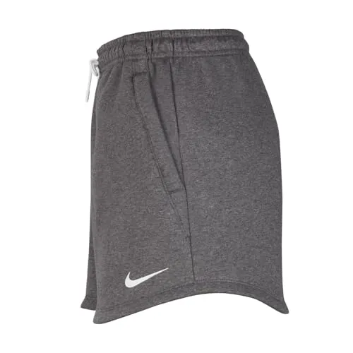 Nike W Nk Flc Park20 Kz 3