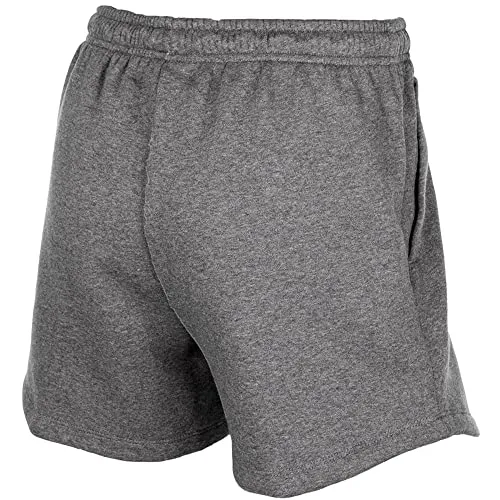 Nike W Nk Flc Park20 Kz 4