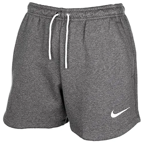 Nike W Nk Flc Park20 Kz