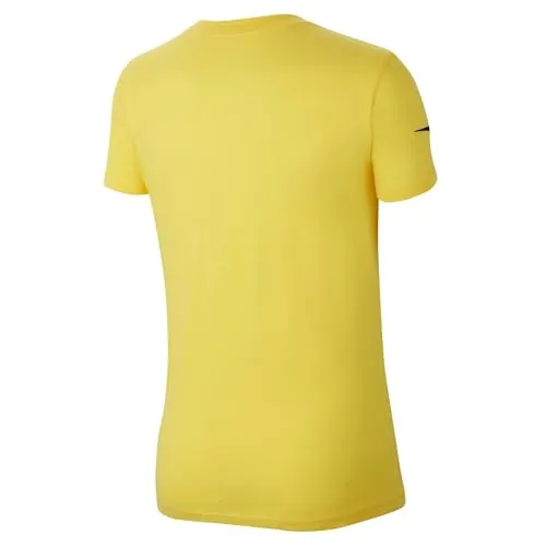 Nike W Nk Park20 Tee 2