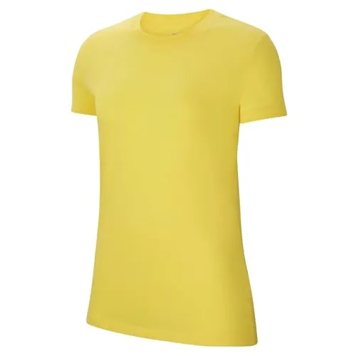 Nike W Nk Park20 Tee