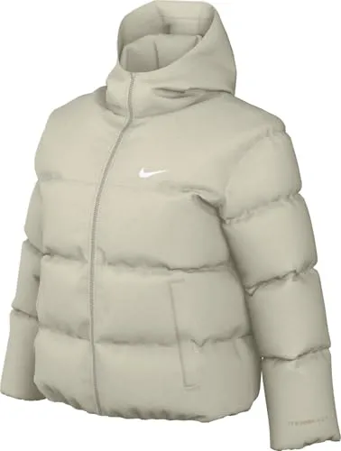 Nike W Nsw Tf Synfl Nk Clsc Pfr